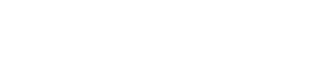Forest Chain